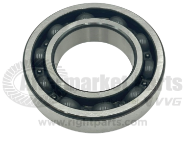 12406011 Transmission Bearing